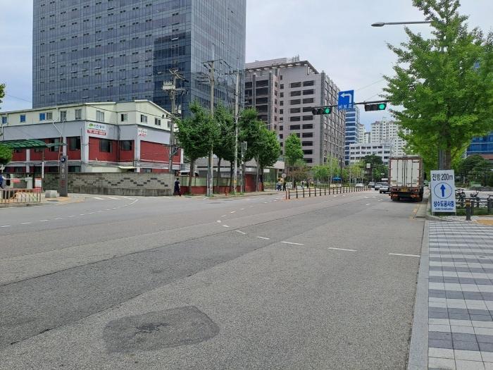 서울특별시 금천구 가산디지털1로 19, 제8층 제803호 (가산동, 대륭테크노타운18차)구) 서울특별시 금천구 가산동 670-2 아파트형공장 경매 사진 8