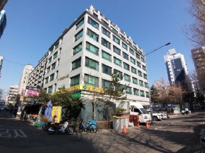 서울특별시 강서구 가양동 1480-4 미씨엘로오피스텔 제3층 제301호 오피스텔 경매 사진 5