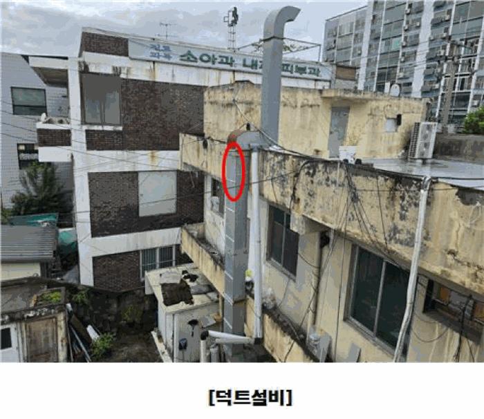 대전광역시 중구 옥계동 46-11 근린시설 경매 사진 10