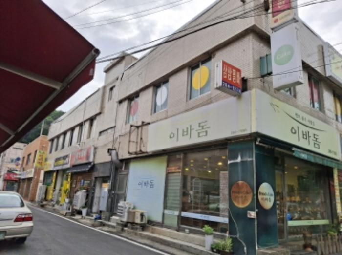 대전광역시 중구 옥계동 46-11 근린시설 경매 사진 23