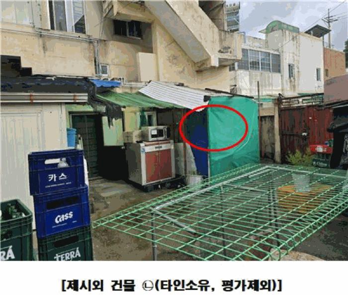 대전광역시 중구 옥계동 46-11 근린시설 경매 사진 5