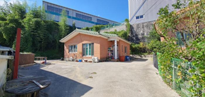 경상남도 김해시 주촌면 내삼리 1226-10 주택 경매 사진 1