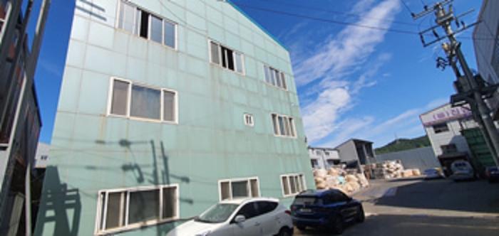 경상남도 김해시 주촌면 내삼리 1226-10 주택 경매 사진 5
