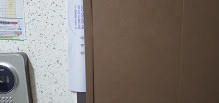 경상남도 김해시 가야로 178, 9층 908호 (삼계동,블루시티2)구) 경상남도 김해시 삼계동 1479-8 오피스텔 경매 사진 7