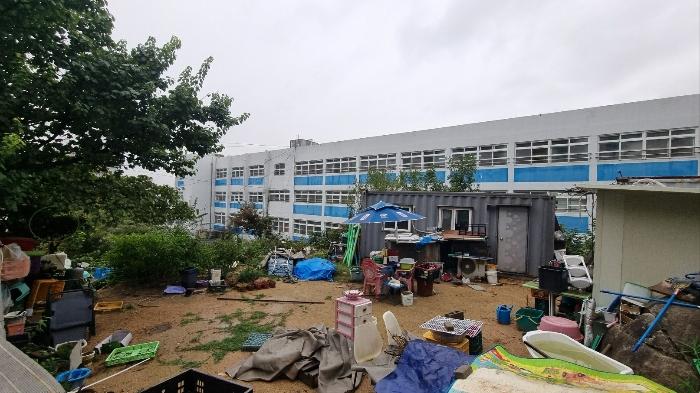 경상남도 김해시 동상동 702-1 전 경매 사진 2
