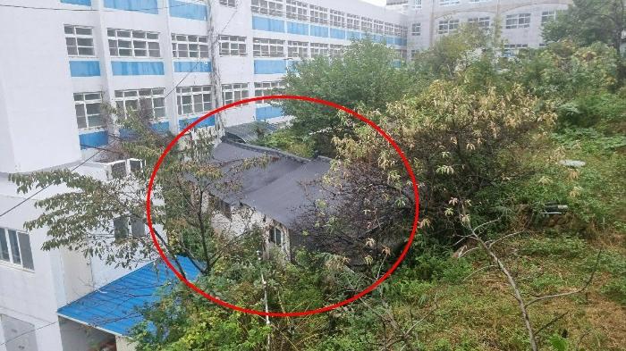 경상남도 김해시 동상동 702-1 전 경매 사진 3
