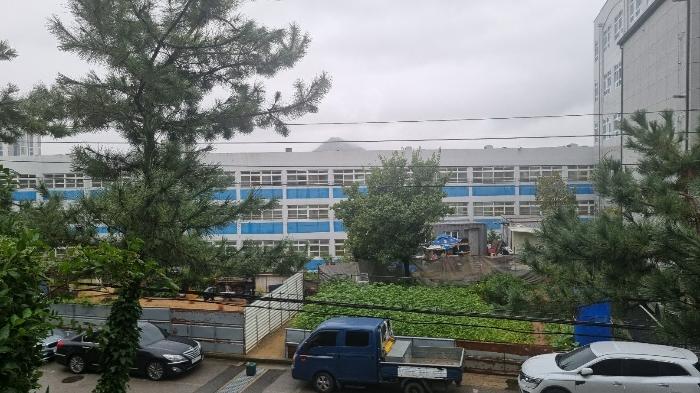 경상남도 김해시 동상동 702-1 전 경매 사진 6