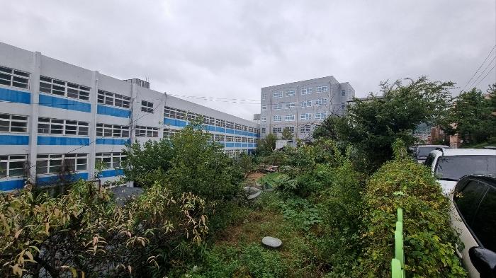 경상남도 김해시 동상동 702-1 전 경매 사진 7