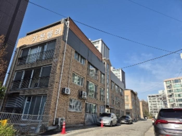광주광역시 북구 용봉택지로 9-9, 102동 202호 (운암동,모주빌다세대주택)구) 광주광역시 북구 운암동 140-23 다세대(빌라) 경매 사진 3