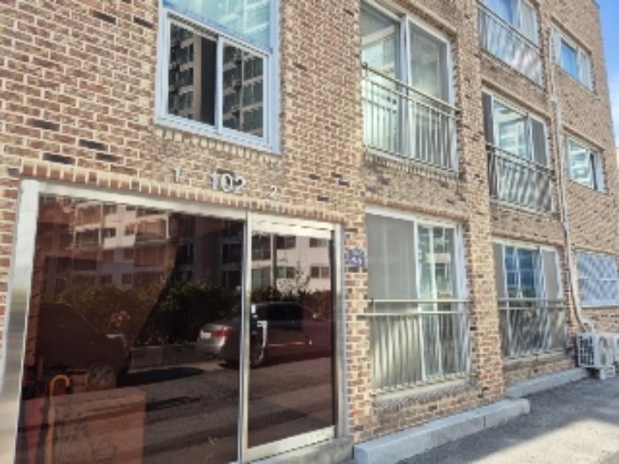 광주광역시 북구 용봉택지로 9-9, 102동 202호 (운암동,모주빌다세대주택)구) 광주광역시 북구 운암동 140-23 다세대(빌라) 경매 사진 4