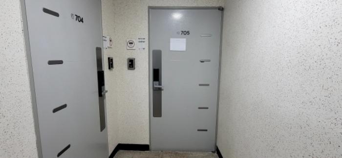 인천광역시 미추홀구 한나루로 605, 7층705호 (도화동,대영아파트)구) 인천광역시 미추홀구 도화동 440-1 아파트 경매 사진 12