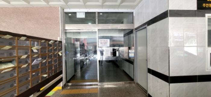 인천광역시 미추홀구 한나루로 605, 7층705호 (도화동,대영아파트)구) 인천광역시 미추홀구 도화동 440-1 아파트 경매 사진 14