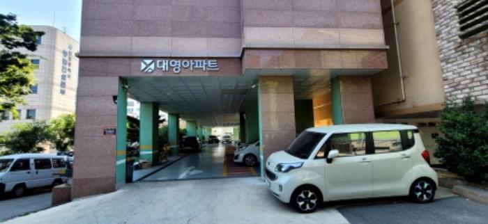 인천광역시 미추홀구 한나루로 605, 7층705호 (도화동,대영아파트)구) 인천광역시 미추홀구 도화동 440-1 아파트 경매 사진 16