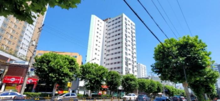 인천광역시 미추홀구 한나루로 605, 7층705호 (도화동,대영아파트)구) 인천광역시 미추홀구 도화동 440-1 아파트 경매 사진 19