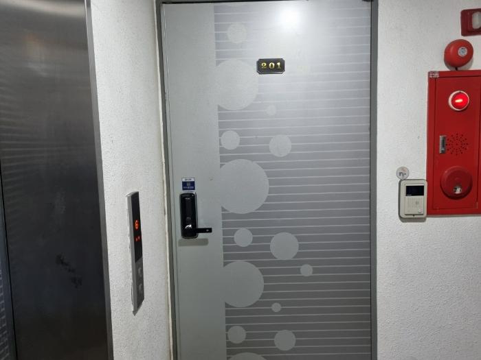 인천광역시 미추홀구 주안로35번길 8-7, 3층302호구) 인천광역시 미추홀구 주안동 478-33 오피스텔 경매 사진 12