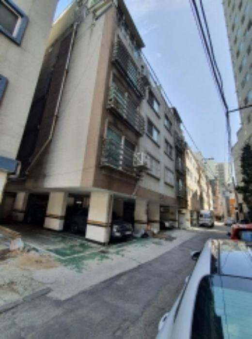인천광역시 미추홀구 주안로35번길 8-7, 3층302호구) 인천광역시 미추홀구 주안동 478-33 오피스텔 경매 사진 13
