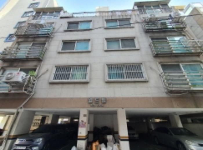 인천광역시 미추홀구 주안로35번길 8-7, 3층302호구) 인천광역시 미추홀구 주안동 478-33 오피스텔 경매 사진 14