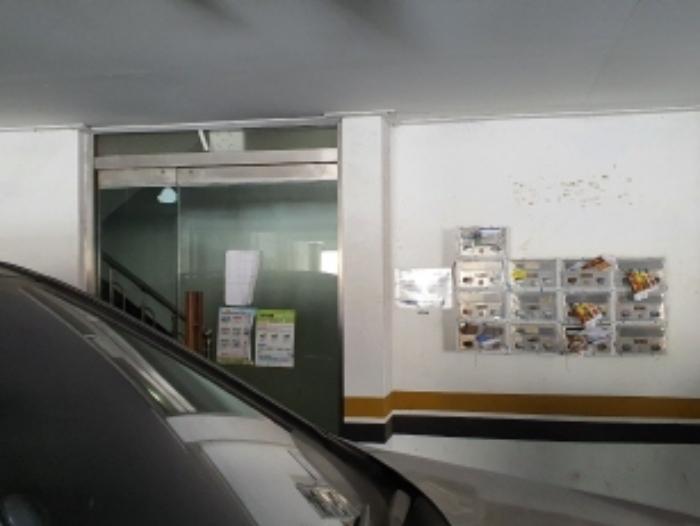 인천광역시 미추홀구 주안로35번길 8-7, 3층302호구) 인천광역시 미추홀구 주안동 478-33 오피스텔 경매 사진 15