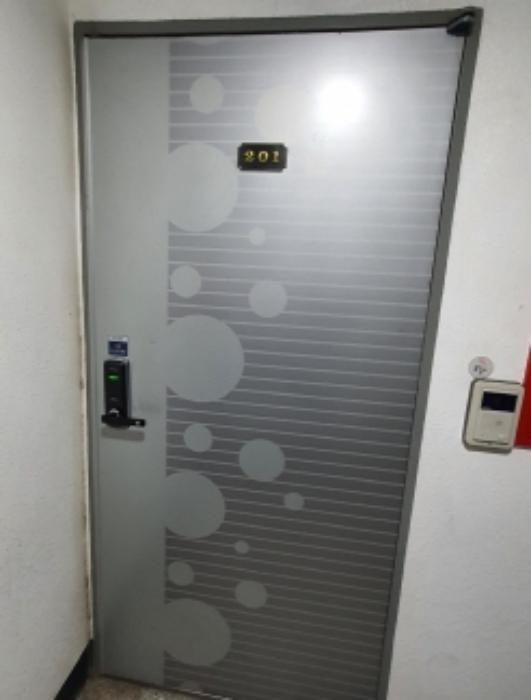 인천광역시 미추홀구 주안로35번길 8-7, 3층302호구) 인천광역시 미추홀구 주안동 478-33 오피스텔 경매 사진 22
