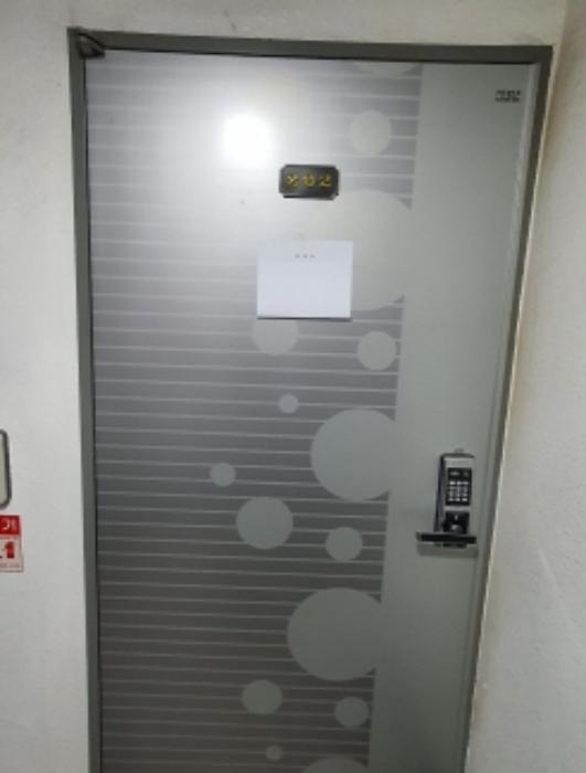 인천광역시 미추홀구 주안로35번길 8-7, 3층302호구) 인천광역시 미추홀구 주안동 478-33 오피스텔 경매 사진 23