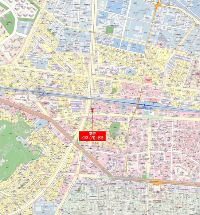 인천광역시 미추홀구 주안로35번길 8-7, 3층302호구) 인천광역시 미추홀구 주안동 478-33 오피스텔 경매 사진 28