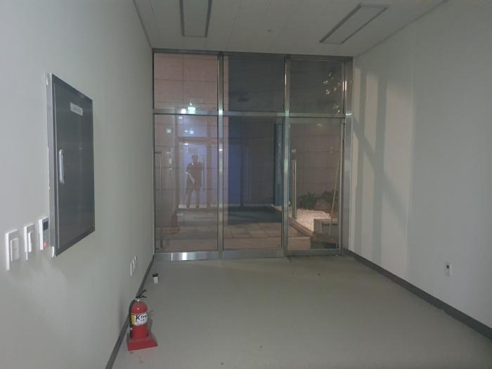 경기도 하남시 미사강변중앙로 190, 1층129호 (망월동,하남미사롯데캐슬스타)구) 경기도 하남시 망월동 1099 근린상가 경매 사진 14