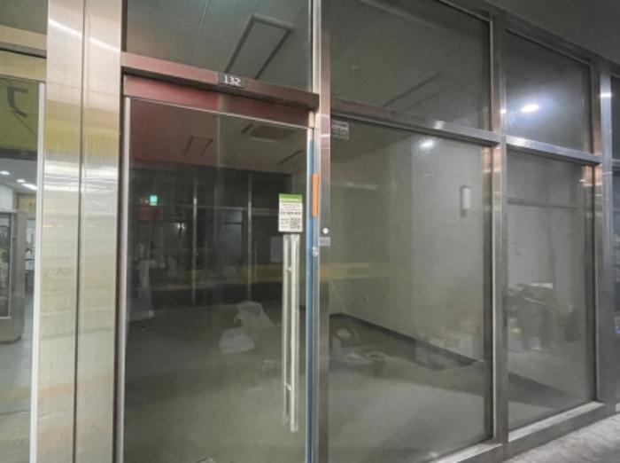 경기도 하남시 미사강변중앙로 190, 1층130호 (망월동,하남미사롯데캐슬스타)구) 경기도 하남시 망월동 1099 근린상가 경매 사진 17