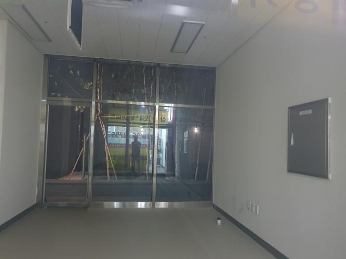 경기도 하남시 미사강변중앙로 190, 1층132호 (망월동,하남미사롯데캐슬스타)구) 경기도 하남시 망월동 1099 근린상가 경매 사진 8
