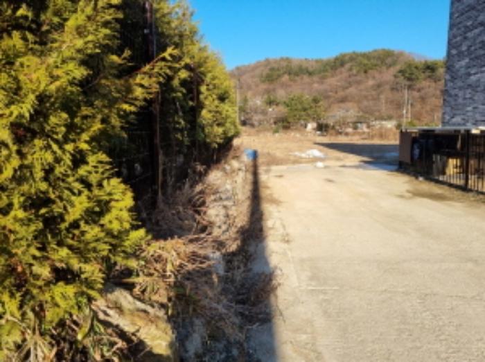 경기도 광주시 퇴촌면 영동리 267-1 답 경매 사진 10