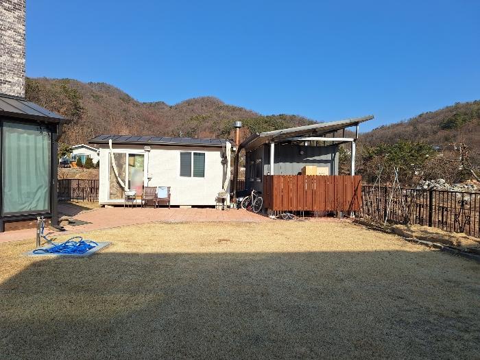 경기도 광주시 퇴촌면 영동리 267-1 답 경매 사진 3