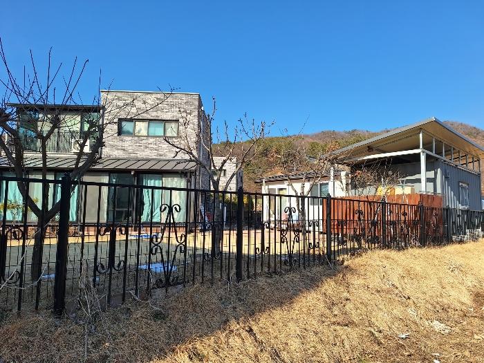 경기도 광주시 퇴촌면 영동리 267-1 답 경매 사진 6