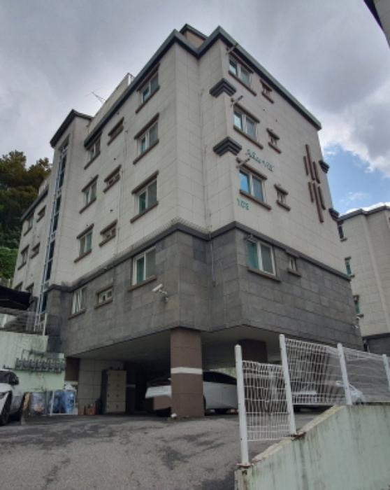 경기도 광주시 오포로171번길 34-25, 103동 2층202호 (능평동,엘리스빌)구) 경기도 광주시 능평동 102-12 다세대(빌라) 경매 사진 7