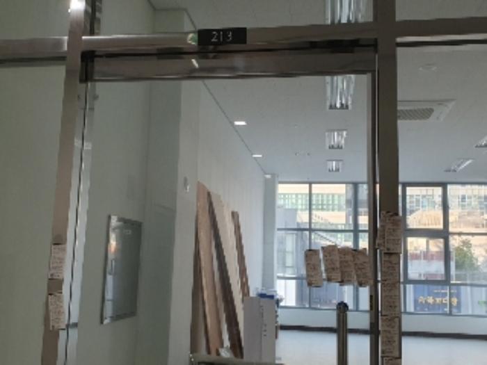 경기도 화성시 동탄기흥로 602, 2층213호 (영천동,더퍼스트타워쓰리)구) 경기도 화성시 영천동 836-1 오피스텔 경매 사진 15
