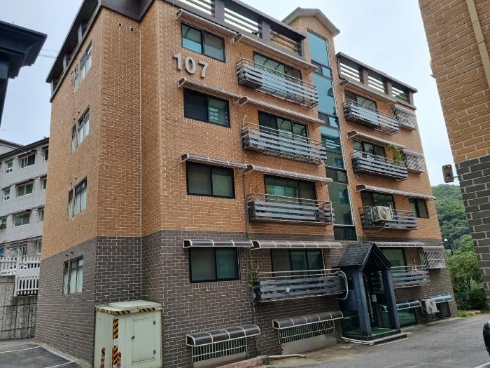 경기 광주시 다세대(빌라)