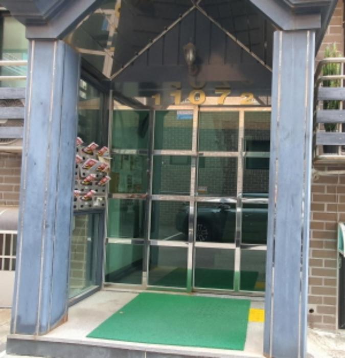 경기도 광주시 텃골길 63-8, 107동 지1층비01호 (중대동,대림파크뷰)구) 경기도 광주시 중대동 197-12 다세대(빌라) 경매 사진 7