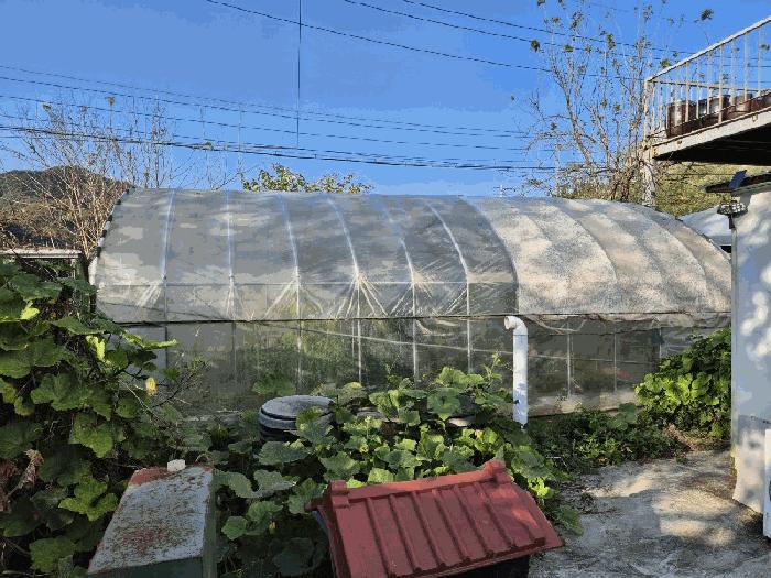 충청북도 음성군 음성읍 용산리 1417 공장 경매 사진 1