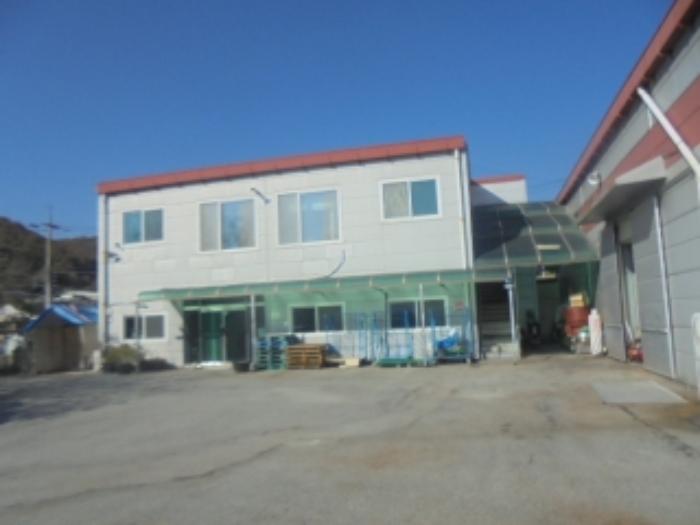 충청북도 음성군 음성읍 용산리 1417 공장 경매 사진 18
