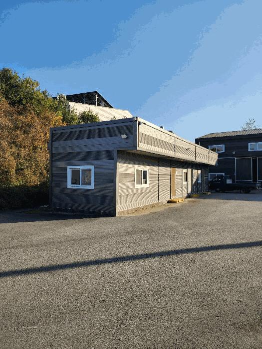 충청북도 음성군 금왕읍 신평리 30 공장 경매 사진 12