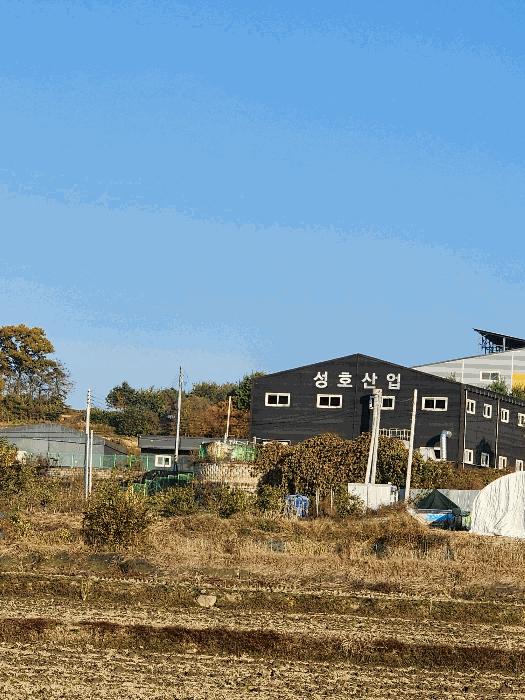 충청북도 음성군 금왕읍 신평리 30 공장 경매 사진 16