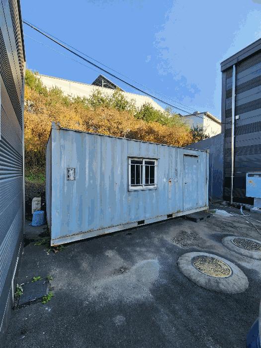 충청북도 음성군 금왕읍 신평리 30 공장 경매 사진 2