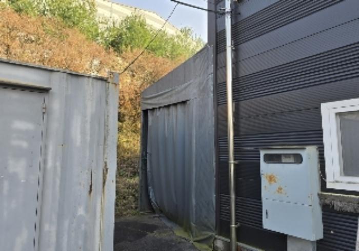 충청북도 음성군 금왕읍 신평리 30 공장 경매 사진 21