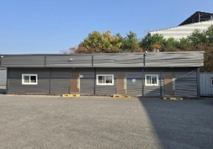 충청북도 음성군 금왕읍 신평리 30 공장 경매 사진 24