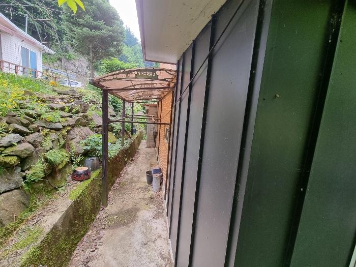 충청북도 충주시 살미면 향산리 453 전 경매 사진 10