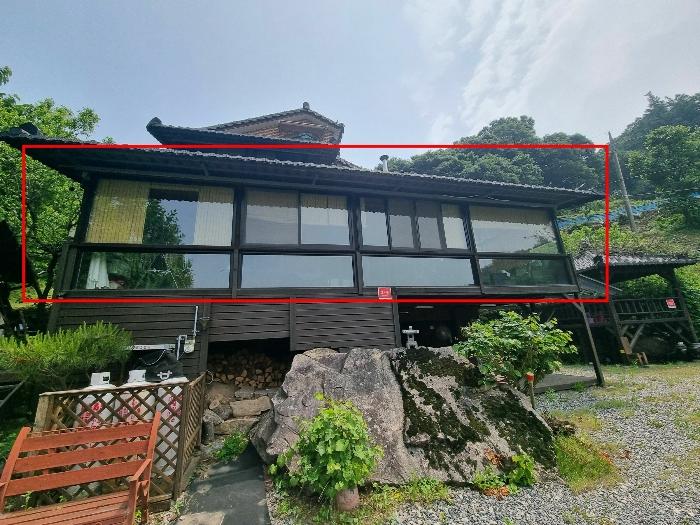 충청북도 충주시 살미면 향산리 453 전 경매 사진 14