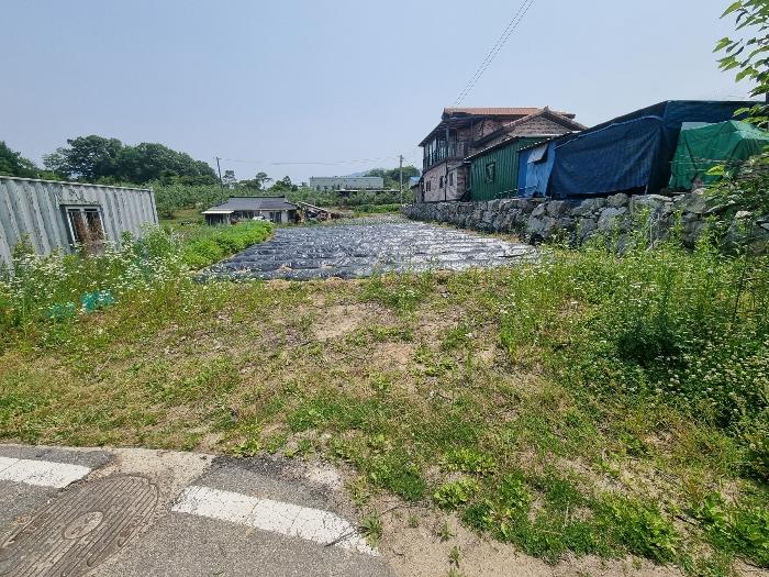 충청북도 충주시 살미면 향산리 453 전 경매 사진 17