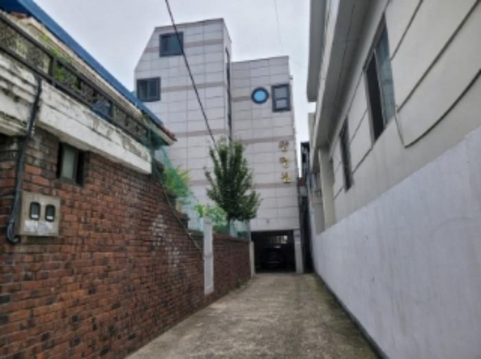경상남도 하동군 금남면 노량리 70-2 전 경매 사진 10