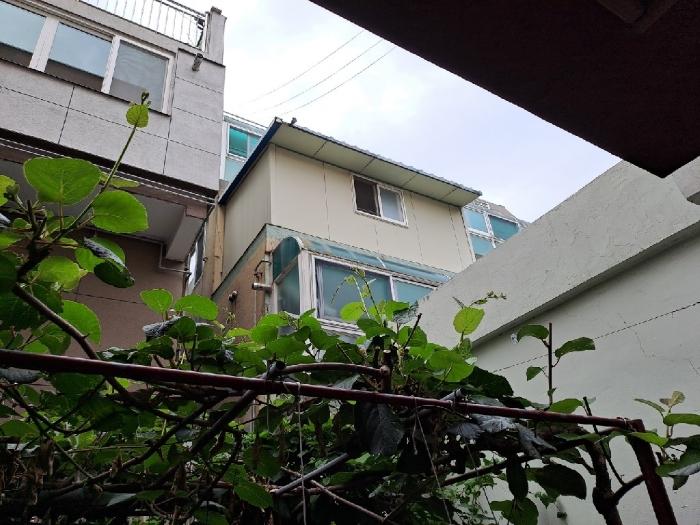 경상남도 하동군 금남면 노량리 70-2 전 경매 사진 6