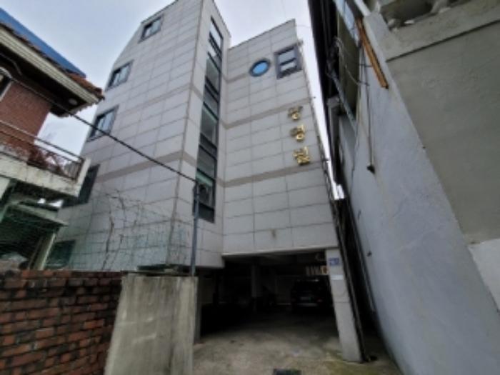 경상남도 하동군 금남면 계천리 323-1 전 경매 사진 8