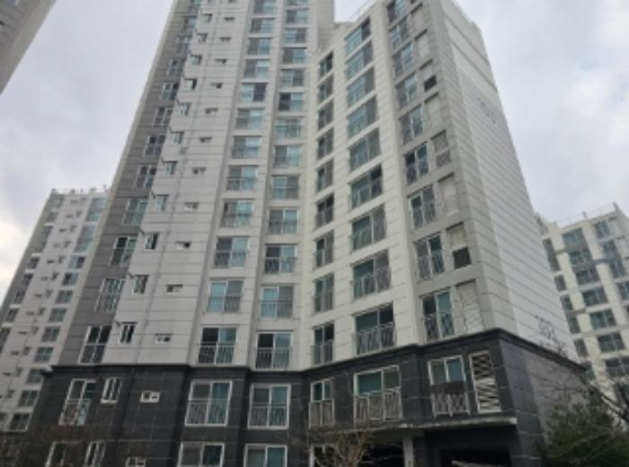 충청북도 제천시 원화산로 43, 103동 4층403호 (화산동,서희스타힐스)구) 충청북도 제천시 화산동 1009 아파트 경매 사진 8