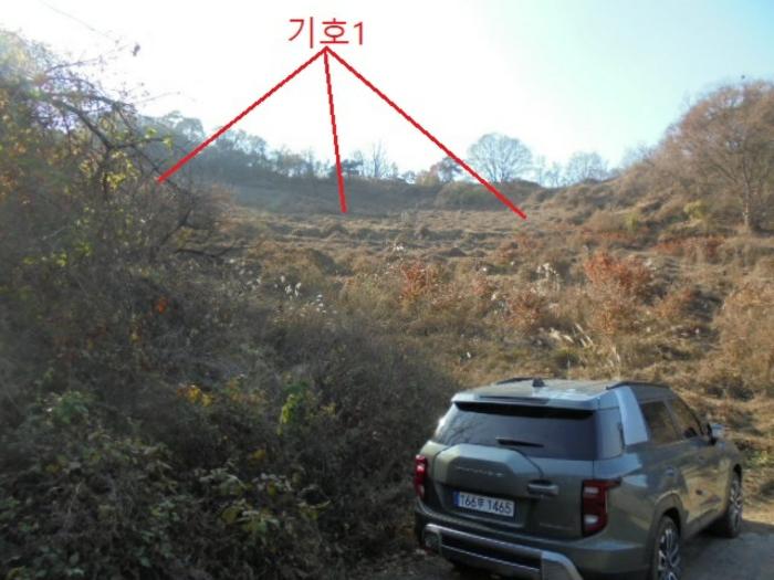 충청북도 제천시 전